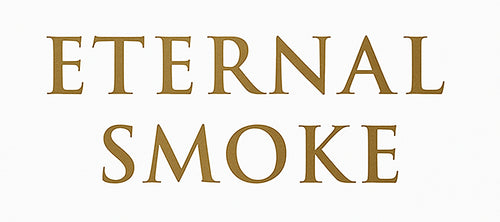 Eternal Smoke